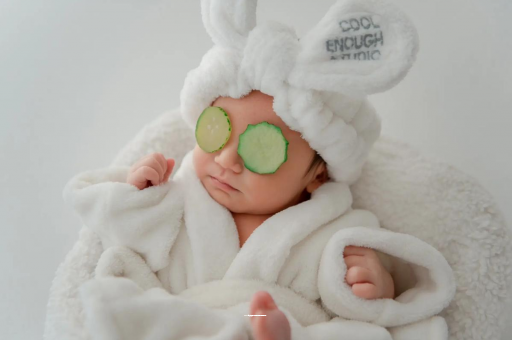 义乌宝宝不开胃怎么办