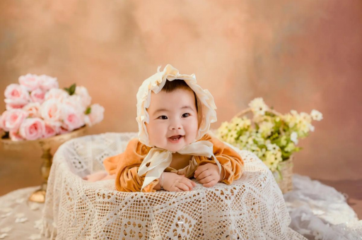 义乌孕妇排畸检查时间