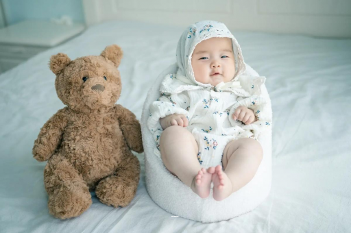 义乌宝宝拉肚子几天会自愈