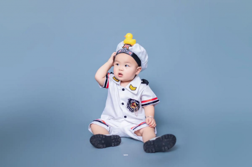 义乌怀孕多久开始孕检