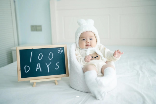 义乌宝宝多大可以吃榴莲 义乌宝宝多大可以吃榴莲