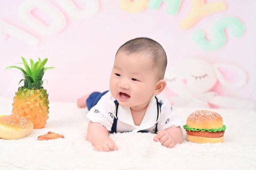 义乌宝宝每天喝酸奶好吗