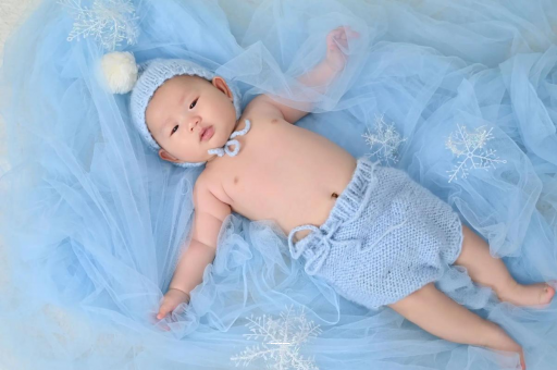 义乌宝宝咳嗽流鼻涕 义乌宝宝咳嗽流鼻涕