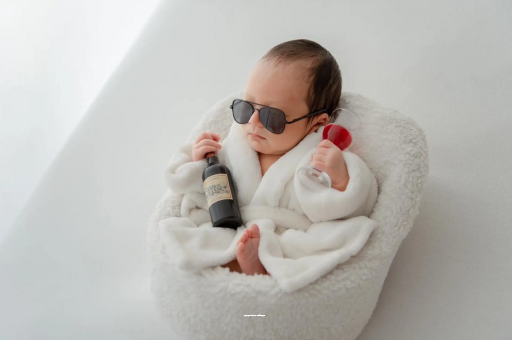 义乌宝宝多少度算低烧