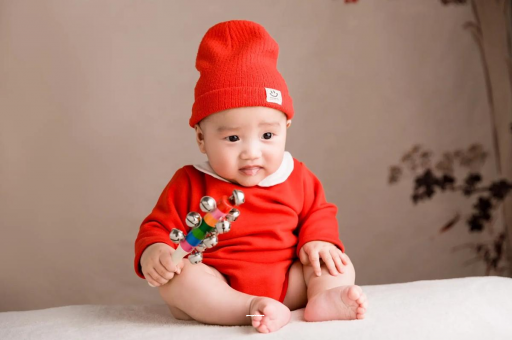 义乌怀孕多长时间就不吐了